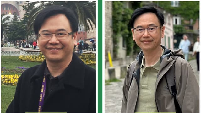 肝膽名醫減肥18公斤！成功逆轉高血壓、高血糖、脂肪肝祕訣/review/355245