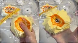 Search result thumbnail
