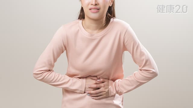端午節「五毒日」病毒也發威！37歲女吃粽前沒做好1事 染諾羅上吐下瀉/medical/355253