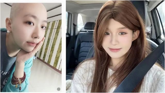 25歲網紅愛吃辣、不吃早餐竟胃癌死！吃辣能抗癌還是致癌？醫揭年輕胃癌危險原因/cancer/355262