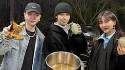 Search result thumbnail