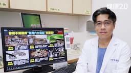Search result thumbnail