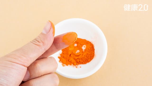 端午喝「這種酒」避邪？藥師直呼喝不得還會傷內臟！想用先問中醫/tcm/355290