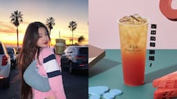 Search result thumbnail