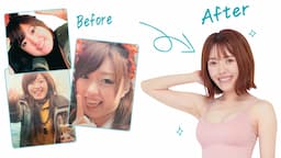Search result thumbnail