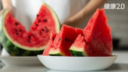 Search result thumbnail