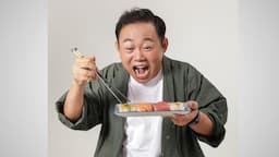 Search result thumbnail