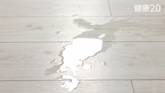 尿失禁棘手難治？磁波椅、陰道雷射、水凝膠填充這樣選