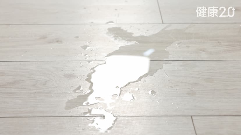 尿失禁棘手難治？磁波椅、陰道雷射、水凝膠填充這樣選/strong/355364