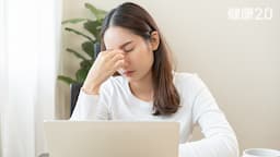 Search result thumbnail