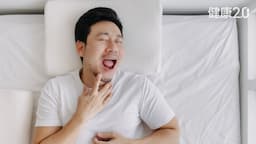 Search result thumbnail