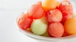 Search result thumbnail