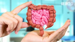 Search result thumbnail
