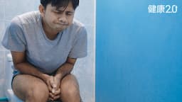 Search result thumbnail