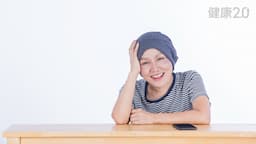 Search result thumbnail