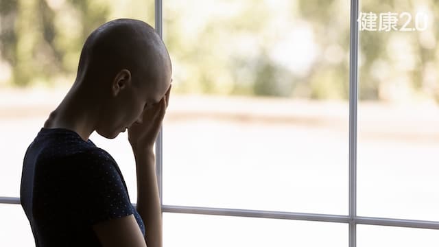 癌症應吃清淡少油？營養師說錯了！「這樣吃」才能抗癌/cancer/355542