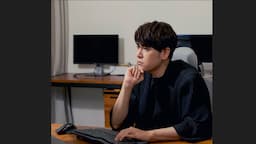 Search result thumbnail
