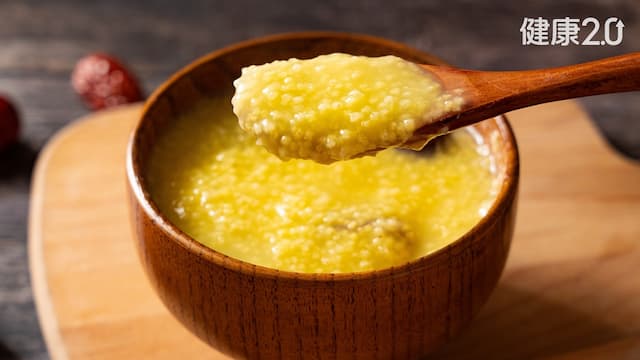 六月好忙 畢業、求職全都來 中醫教2招調整心情 早餐吃這一味/tcm/355551