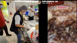 Search result thumbnail
