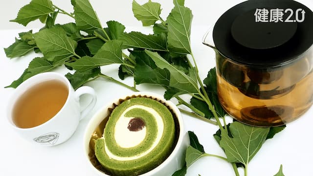 練肩膀肌肉卻拉傷怎麼辦？中醫分享緩和4穴位2茶湯/tcm/355580