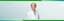 doctor avatar
