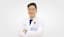 doctor avatar