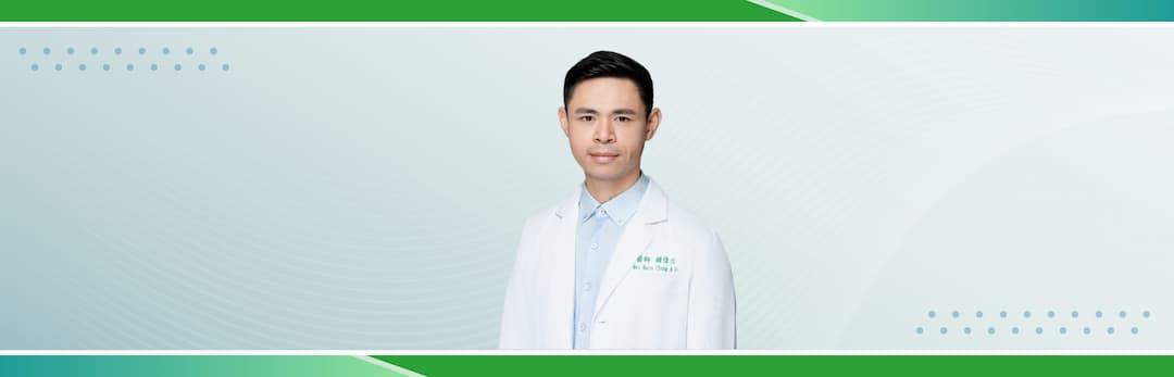expert-name