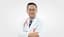 doctor avatar