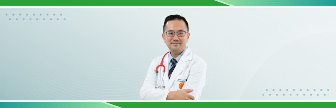 expert-name