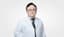doctor avatar