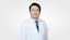 doctor avatar