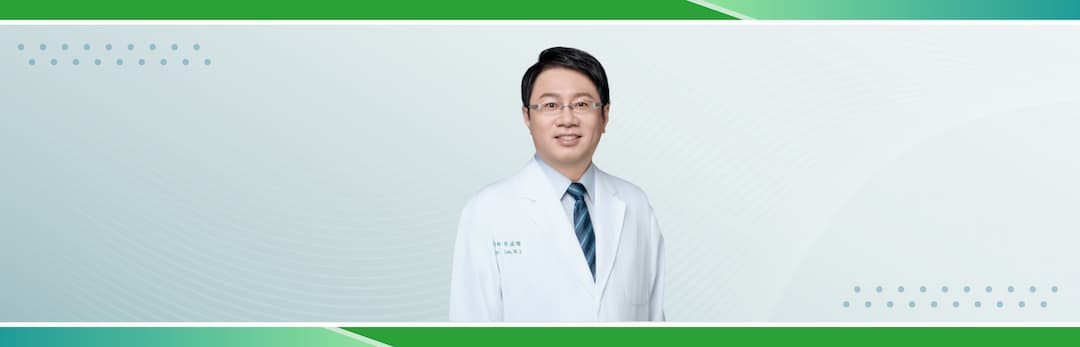 expert-name