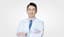 doctor avatar