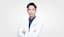 doctor avatar