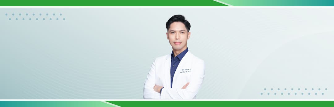 expert-name