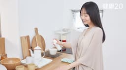 Search result thumbnail