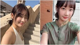 Search result thumbnail