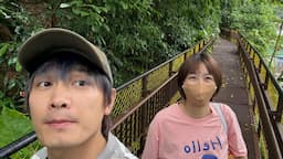 Search result thumbnail