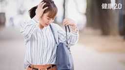 Search result thumbnail