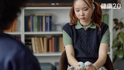 Search result thumbnail