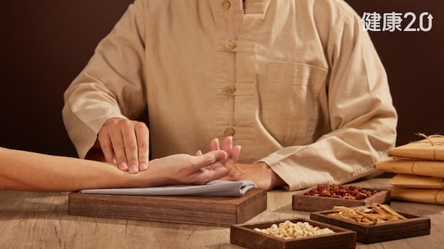 中醫有治癌症祕方？癌症什麼時機看中醫？中醫解密2時機最適合/tcm/355643