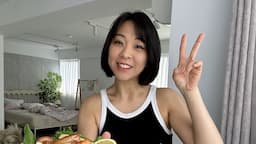 Search result thumbnail