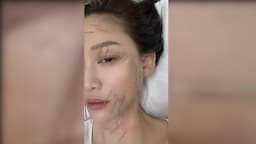 Search result thumbnail