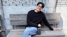 Search result thumbnail