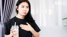 Search result thumbnail