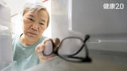 Search result thumbnail