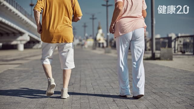大型研究發現：「1招」就能提升結腸癌術後存活率 還能改善生活品質/cancer/355685