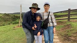 Search result thumbnail