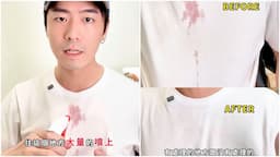Search result thumbnail