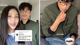 Search result thumbnail